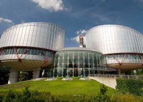 Estrasburgo eleva hasta 12 las condenas a España en 2016 Estrasburgo eleva hasta 12 las condenas a España en 2016