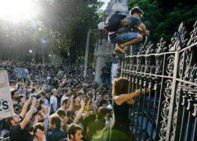 Estrasburgo eleva hasta 12 las condenas a España en 2016 Estrasburgo eleva hasta 12 las condenas a España en 2016