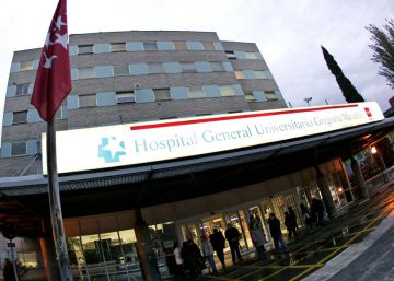 Los casos de cáncer en España superan ya los previstos para 2020