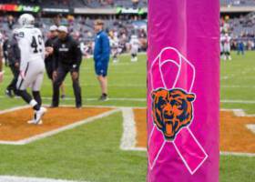 Los casos de cáncer aumentan un 15% en cinco años Los casos de cáncer aumentan un 15% en cinco años