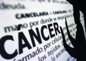 Los casos de cáncer aumentan un 15% en cinco años Los casos de cáncer aumentan un 15% en cinco años