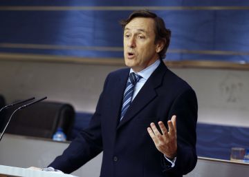 El Gobierno logra amplias mayorías para sus decretos