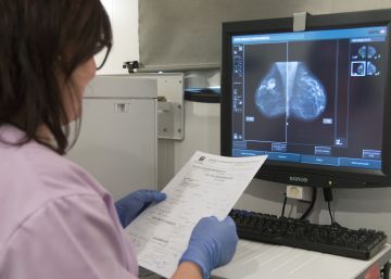 Una juez mantiene la incapacidad a una mujer con cáncer por el riesgo de recaída