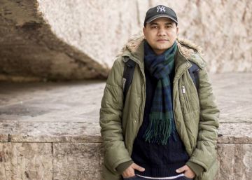 Miles de inmigrantes ‘encarcelados’ para nada