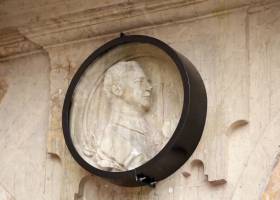 El PSOE exige un presupuesto para la Ley de Memoria Histórica El PSOE exige un presupuesto para la Ley de Memoria Histórica