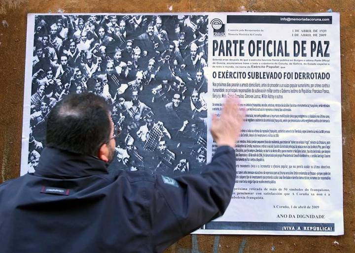 Claves para entender una ley histórica Claves para entender una ley histórica