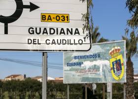 El PSOE exige un presupuesto para la Ley de Memoria Histórica El PSOE exige un presupuesto para la Ley de Memoria Histórica