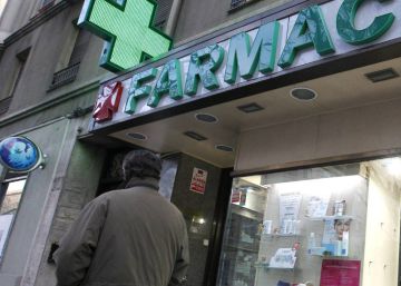 Retirados varios lotes de Aspirina C efervescente