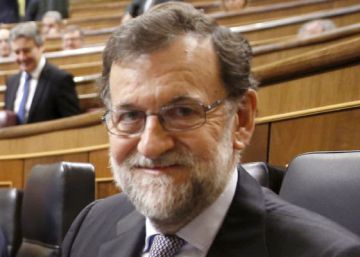 El PSOE remonta posiciones, pero sigue por detrás de Podemos El PSOE remonta posiciones, pero sigue por detrás de Podemos