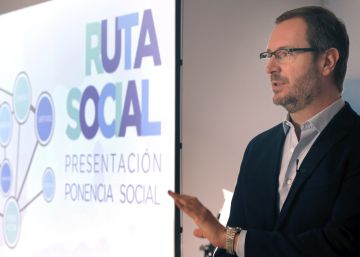 El PP no se pone de acuerdo sobre la gestación subrogada El PP no se pone de acuerdo sobre la gestación subrogada