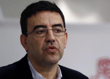 El PSOE afirma que sus medidas han beneficiado a 15 millones de españoles El PSOE afirma que sus medidas han beneficiado a 15 millones de españoles