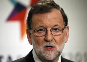 El PSOE pide sacar los restos de Franco de su tumba del Valle de los Caídos El PSOE pide sacar los restos de Franco de su tumba del Valle de los Caídos