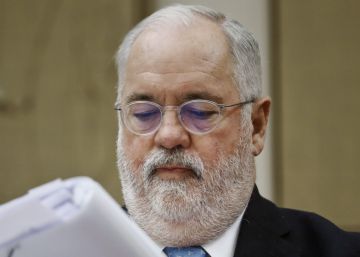 Bruselas supervisará las inversiones de Garoña si decide reabrir Bruselas supervisará las inversiones de Garoña si decide reabrir
