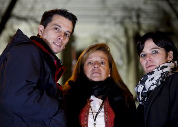 “Los políticos no tienen voluntad de acabar con la corrupción”