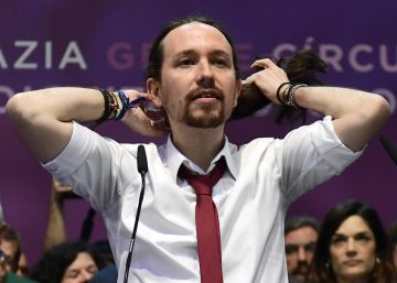 La segunda victoria de Rajoy