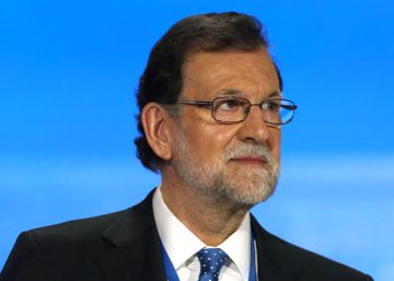 El congreso del PP, en 10 claves