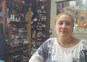 La crisis empobrece cinco veces más a los niños de rentas bajas que a los ricos La crisis empobrece cinco veces más a los niños de rentas bajas que a los ricos