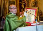 Víctima de supuestos abusos y de las contradicciones de la justicia