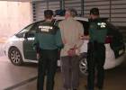 Víctima de supuestos abusos y de las contradicciones de la justicia
