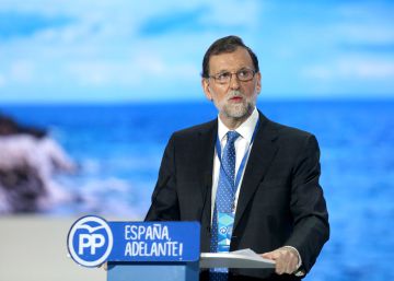 El PP afronta divisiones internas en los próximos congresos regionales