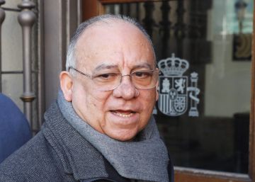 Venezuela llama a consultas a su embajador en Madrid por “injerencia” de España