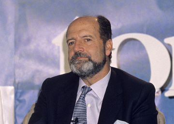 Fallece José Antonio Segurado, un auténtico líder empresarial