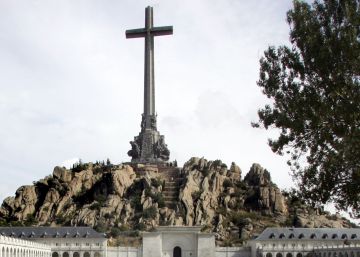 Francisco Franco y la maldición del papa Formoso Francisco Franco y la maldición del papa Formoso