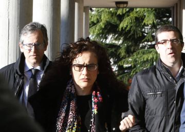 Clamor contra el Gobierno por fichar a un cargo de la Xunta imputado por homicidio profesional