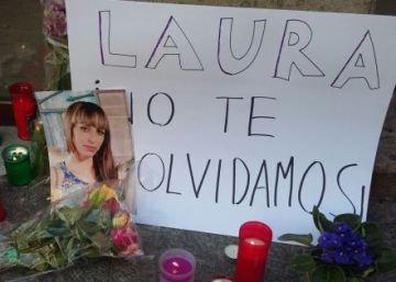 Condenado a 37 años de prisión el asesino que quemó a su expareja Condenado a 37 años de prisión el asesino que quemó a su expareja