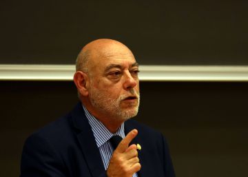 Anticorrupción le sale caro a Maza