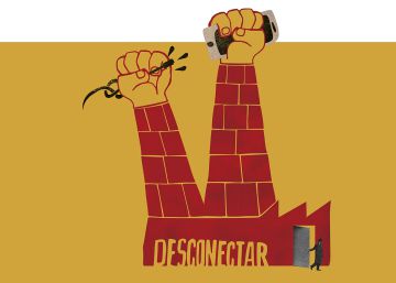 França abre o debate sobre o direito de desligar o celular depois do trabalho