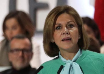 El PP usará sus congresos regionales para renovar candidatos autonómicos