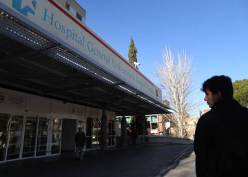 Cada vez más ciudadanos prefieren ir a la sanidad pública Cada vez más ciudadanos prefieren ir a la sanidad pública