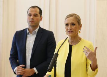 Transparencia Internacional pide a los Parlamentos que publiquen contratos y gastos