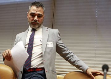 Un cabecilla de Púnica pide el mismo trato judicial que el exonerado presidente de Murcia