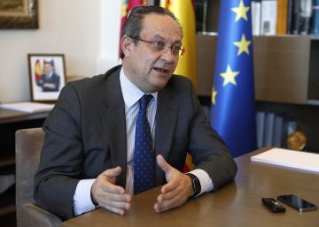“El sistema debe utilizarse como instrumento de convergencia” “El sistema debe utilizarse como instrumento de convergencia”