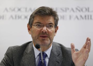 Una Justicia de todos contra todos Una Justicia de todos contra todos