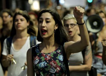 Las finanzas sí tienen género Las finanzas sí tienen género
