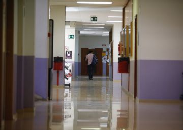Lo que queda en pie de la LOMCE Lo que queda en pie de la LOMCE