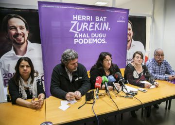 El absurdo auge y caída de Viruka