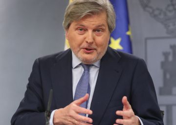 El Gobierno gasta 25 millones de euros en asesores a dedo para los ministros