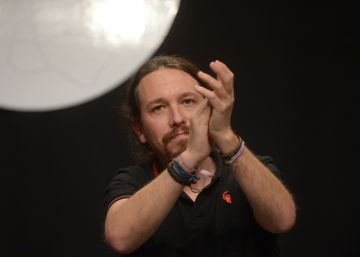 Podemos abre el debate sobre la emisión de misas en la televisión pública Podemos abre el debate sobre la emisión de misas en la televisión pública