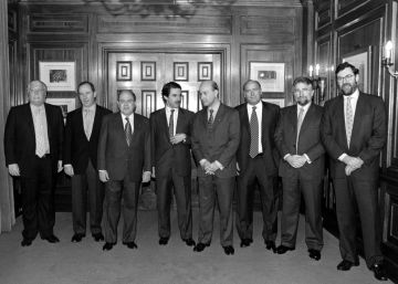 El dogma de la inmaculada concepción catalana