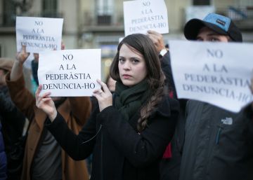 Condenado un extrabajador de la Casa Cuna de Tenerife a 23 años de prisión por abusos sexuales Condenado un extrabajador de la Casa Cuna de Tenerife a 23 años de prisión por abusos sexuales
