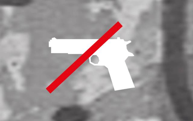 Seis datos clave para entender el desarme de ETA Seis datos clave para entender el desarme de ETA