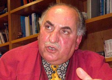 La vida del señor Triñanes: el comunista que decidió vivir nueve años en una cochera