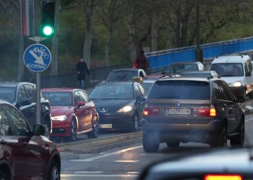 Suspenso en ambición contra el cambio climático Suspenso en ambición contra el cambio climático