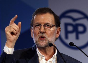 El PP se prepara para futuras elecciones con la renovación de sus líderes El PP se prepara para futuras elecciones con la renovación de sus líderes