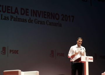El Tribunal de Cuentas certifica que las primarias deben someterse a la ley de financiación de partidos El Tribunal de Cuentas certifica que las primarias deben someterse a la ley de financiación de partidos