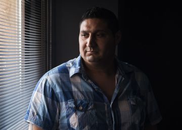 De imputado por homicidio a multado con 180 euros De imputado por homicidio a multado con 180 euros